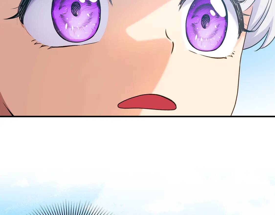 第135话 花之名136