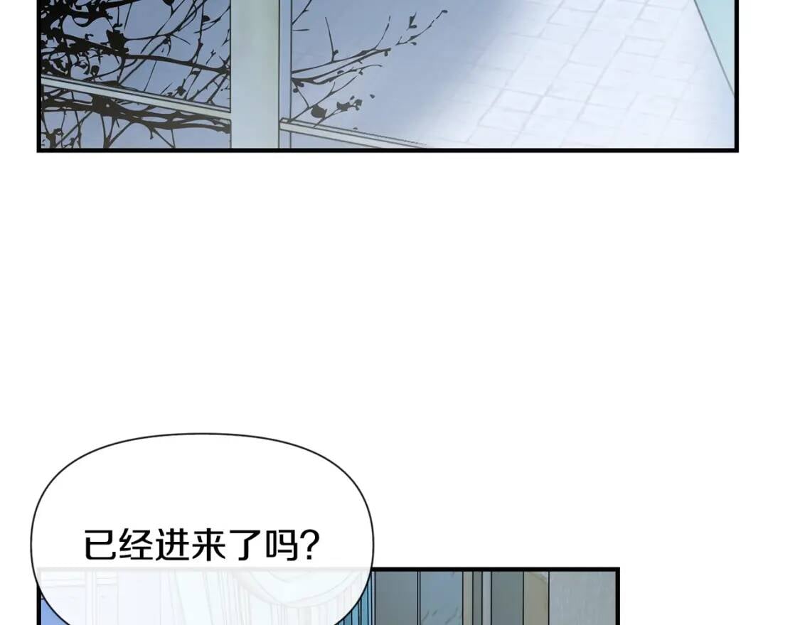 第17话 傲娇的二哥112