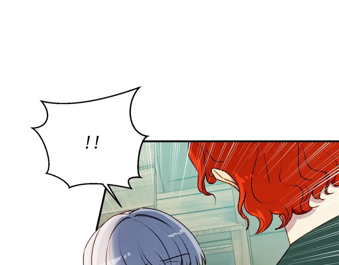 第59话 自救66