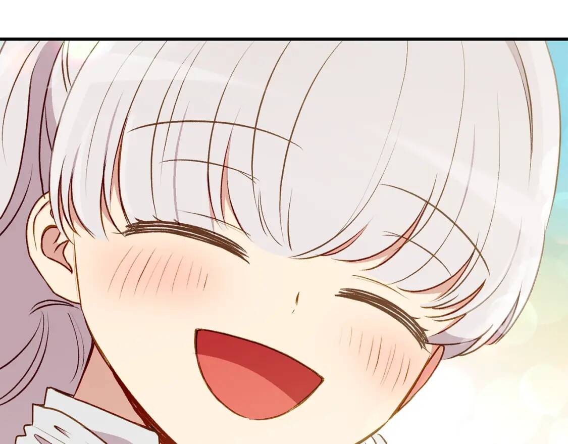 第55话 举高高与长高162