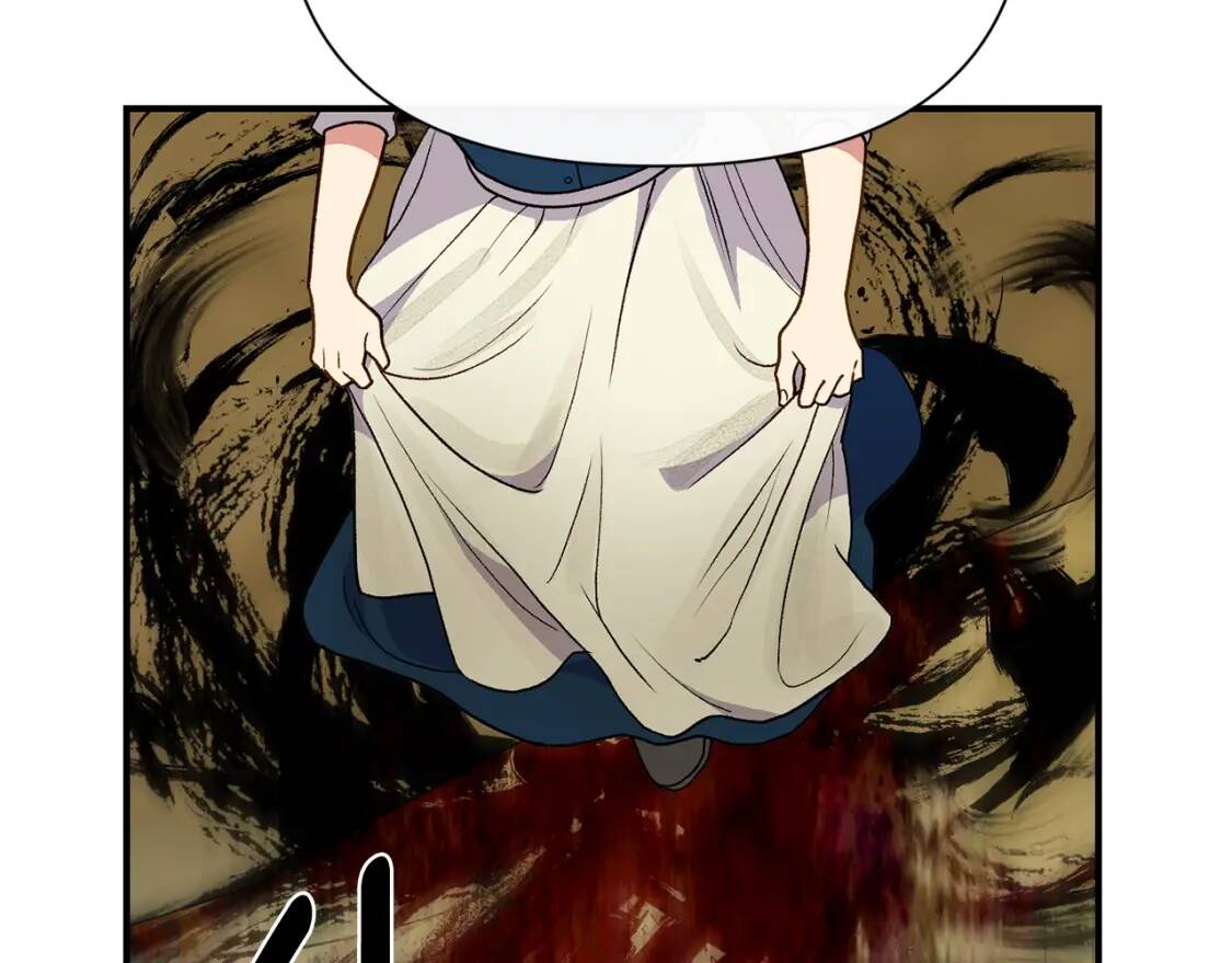 第77话 强硬反击90