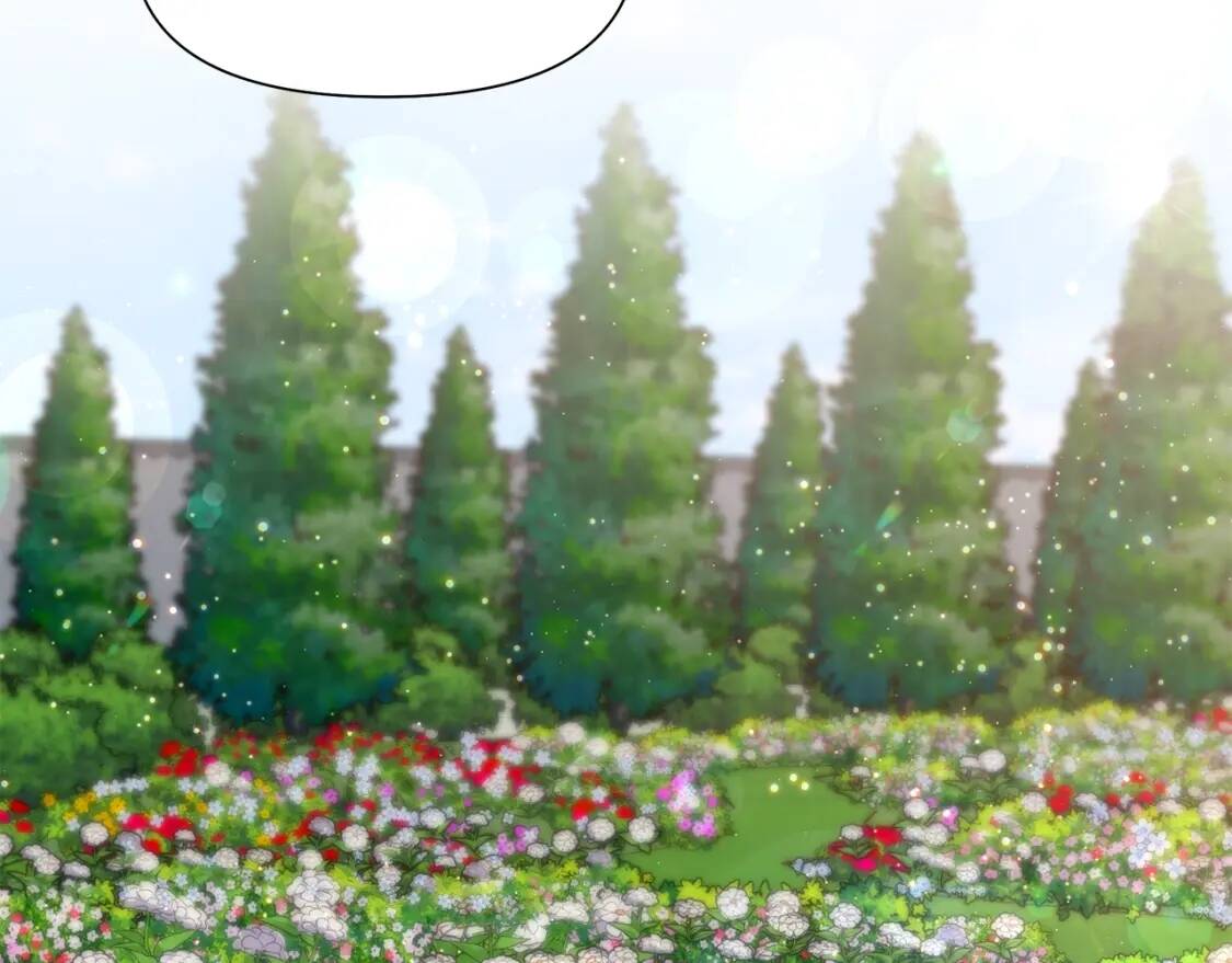 第136话 躲猫猫51