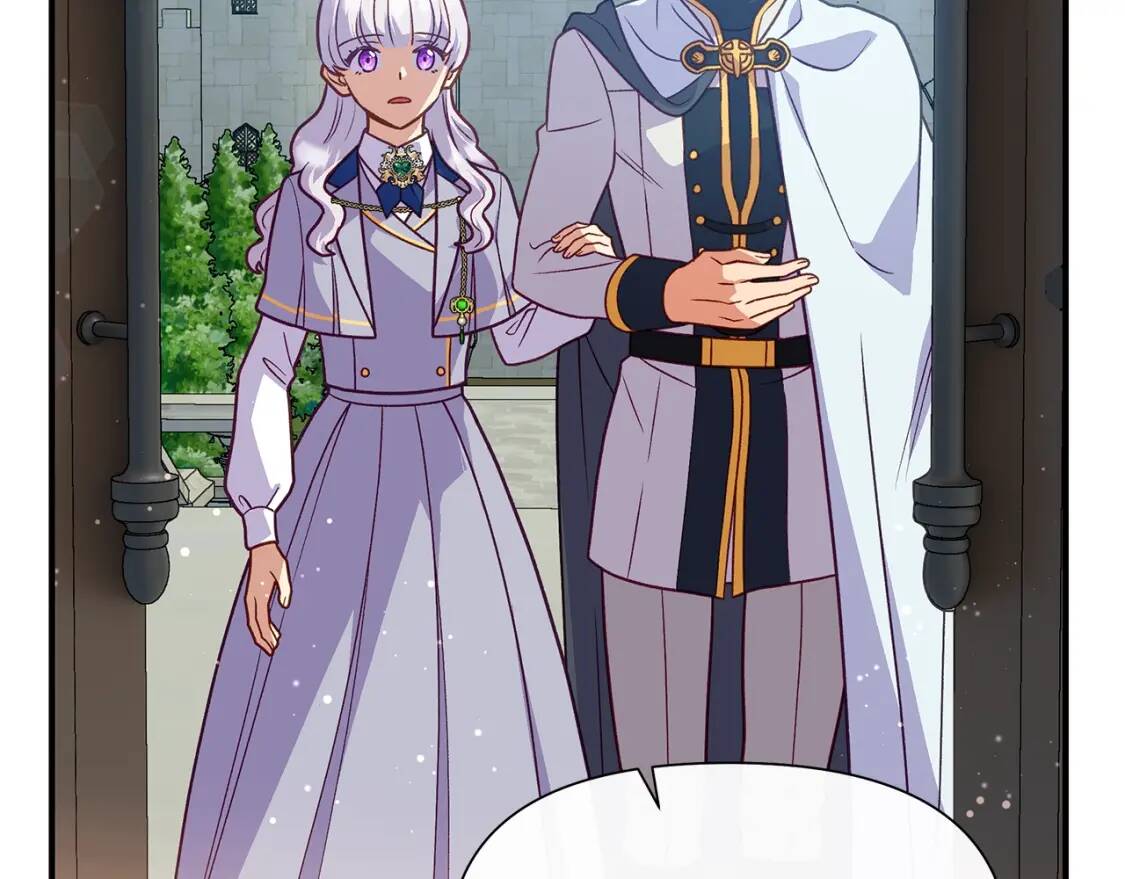 第139话 吃醋的未婚夫7
