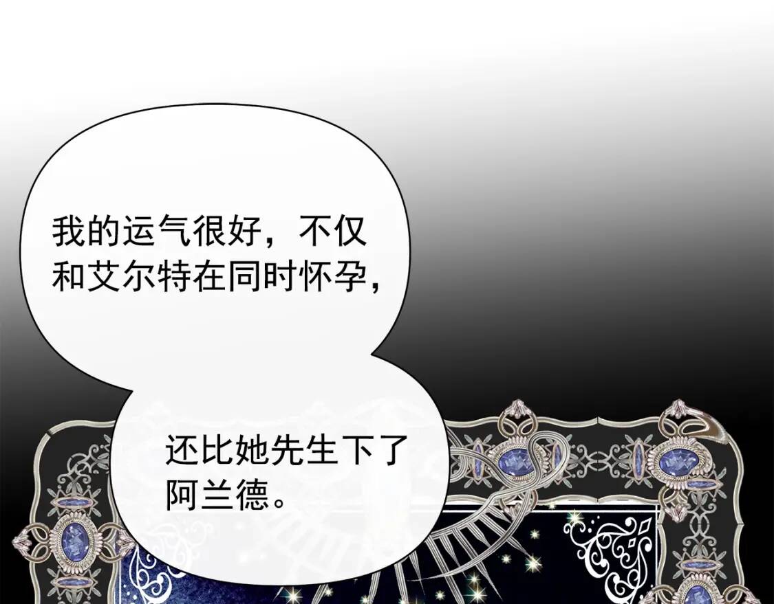 第129话 原来他真的死了132