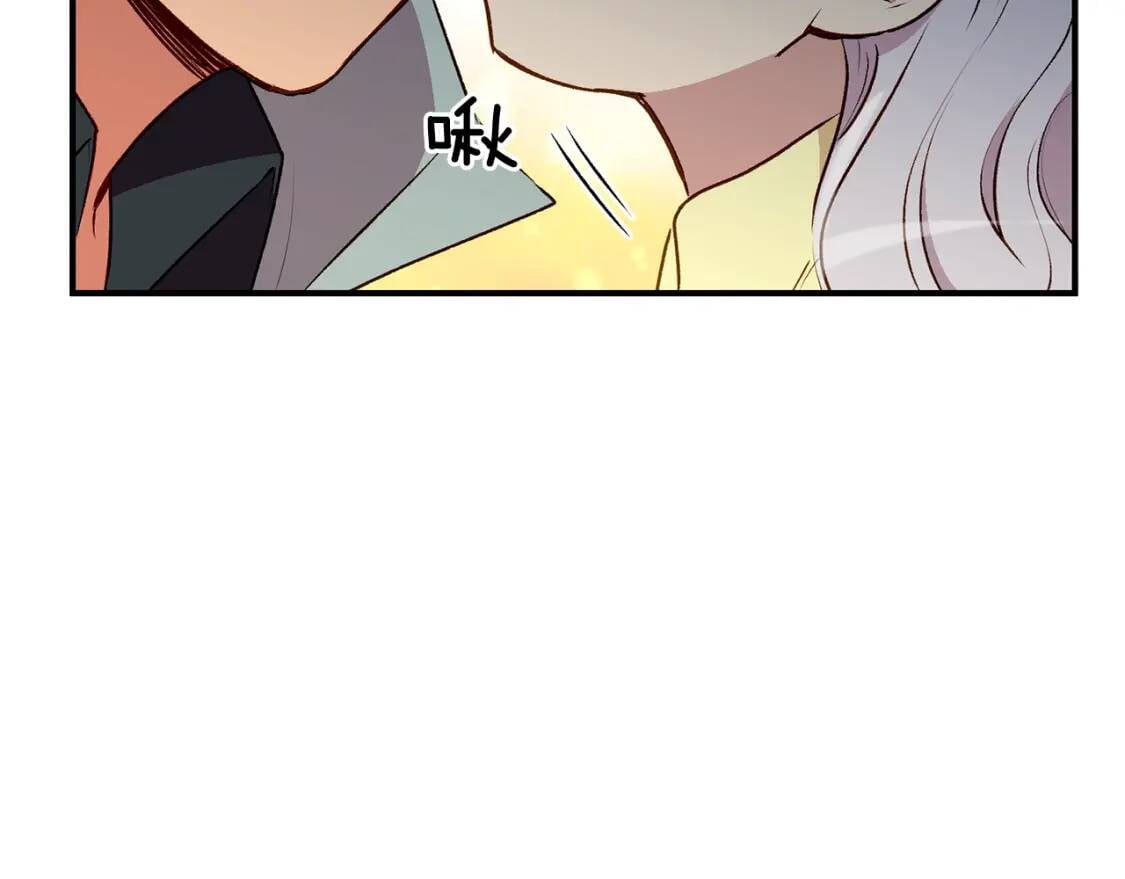第51话 郊游计划109