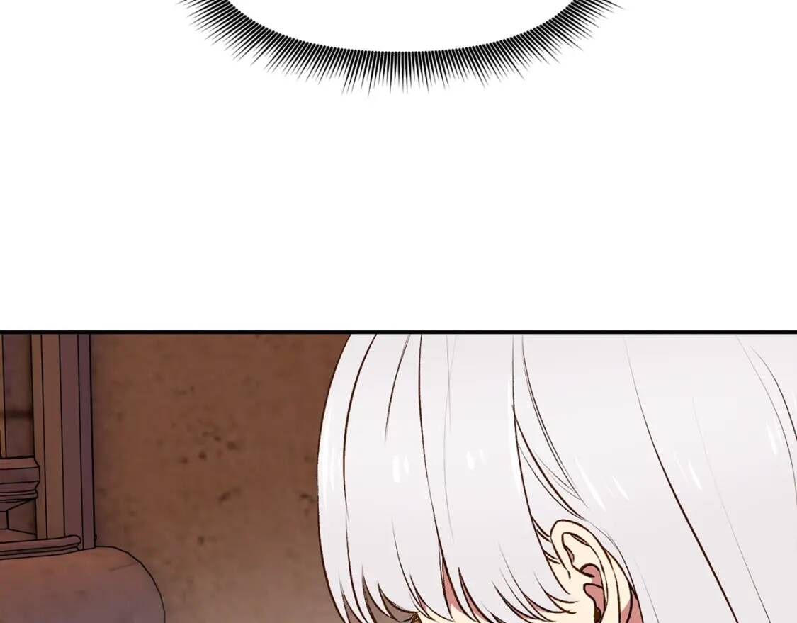 第69话 戴罪之身的候选人148