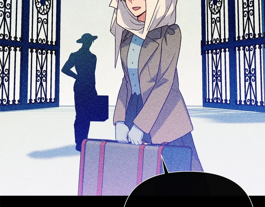 第144话 女仆的情人57