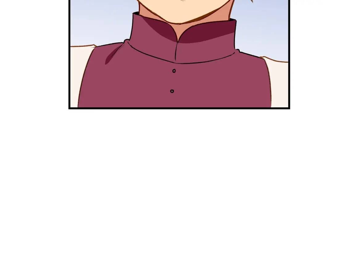 第55话 举高高与长高59