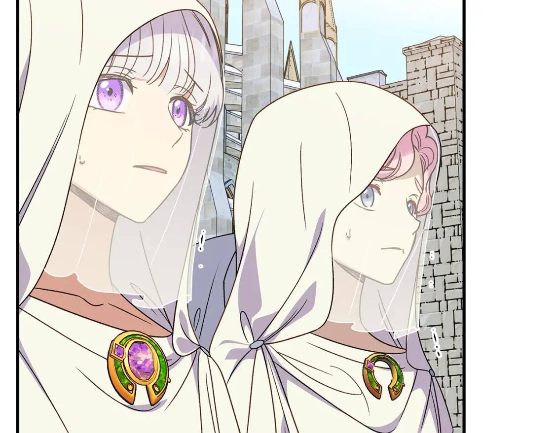 第107话 真正的女儿154