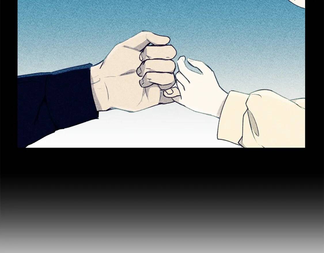 第18话 威胁77