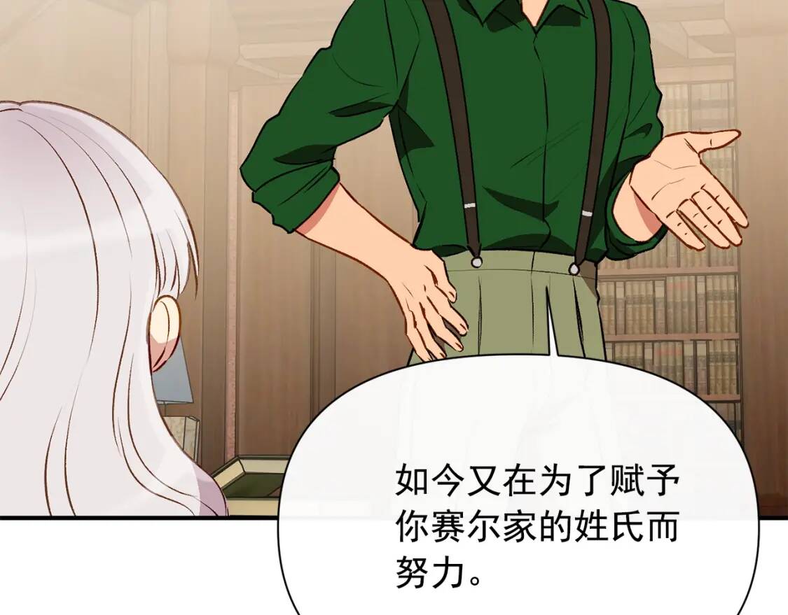 第33话 最尊贵的守护者102
