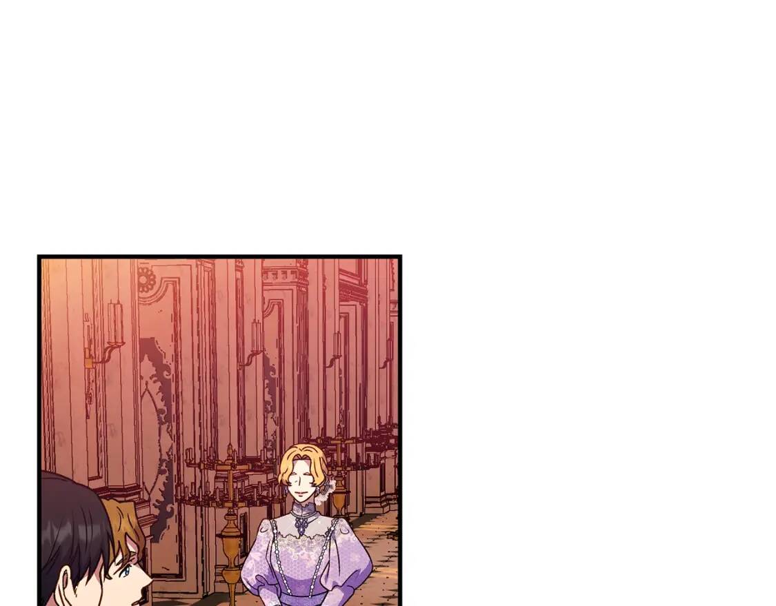 第130话 真相153