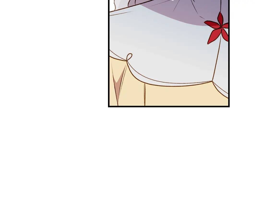 第53话 她坚强的另一面131