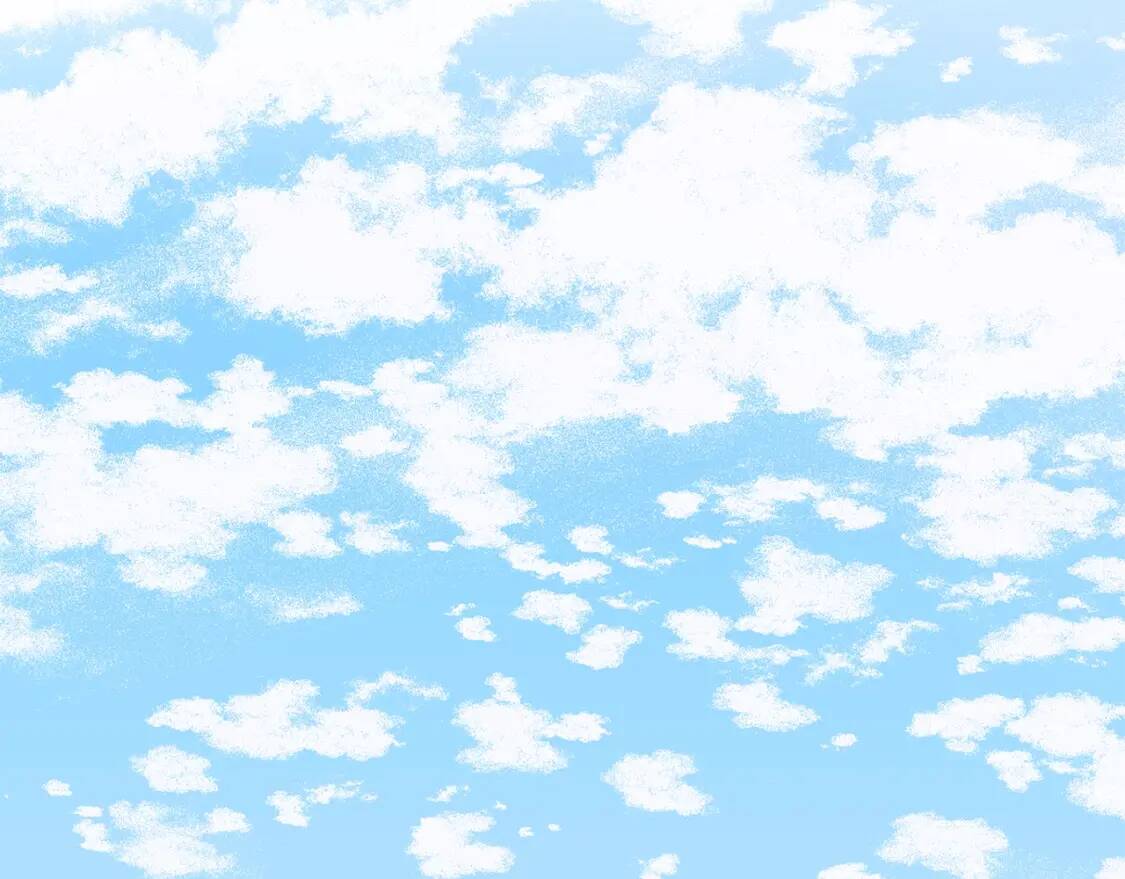 4月26日回归通知1