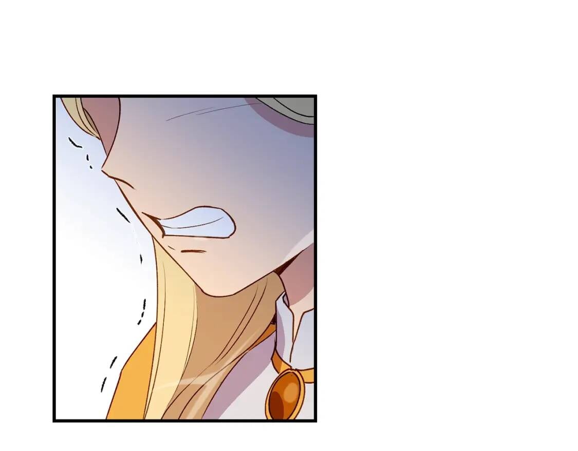第21话 手撕姐姐81