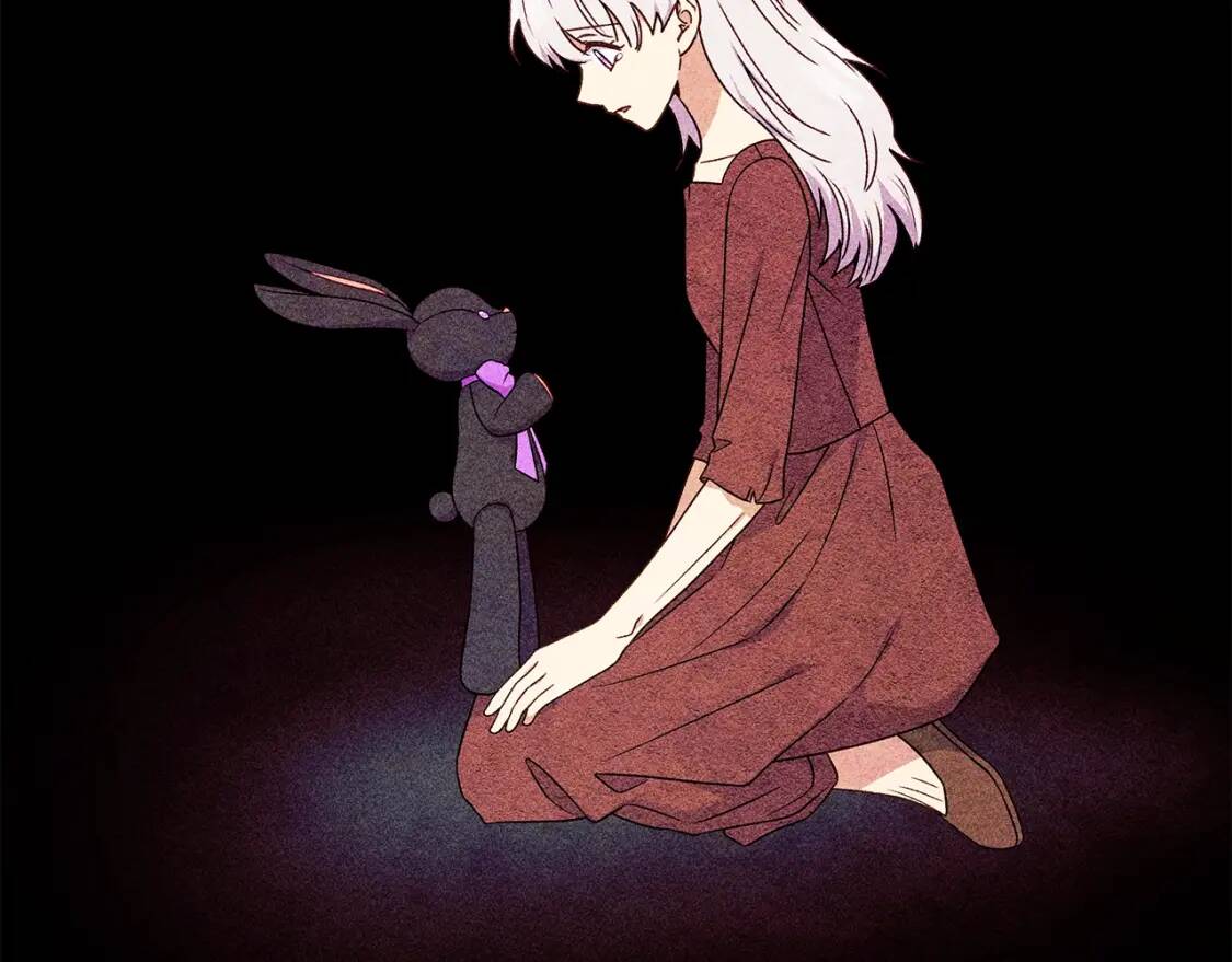 第115话 爸爸直面暴击36