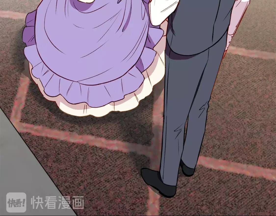 第30话 可爱的淑女118