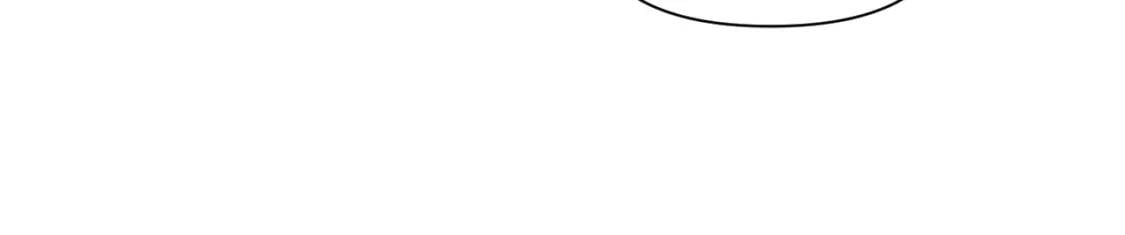 第59话 自救91