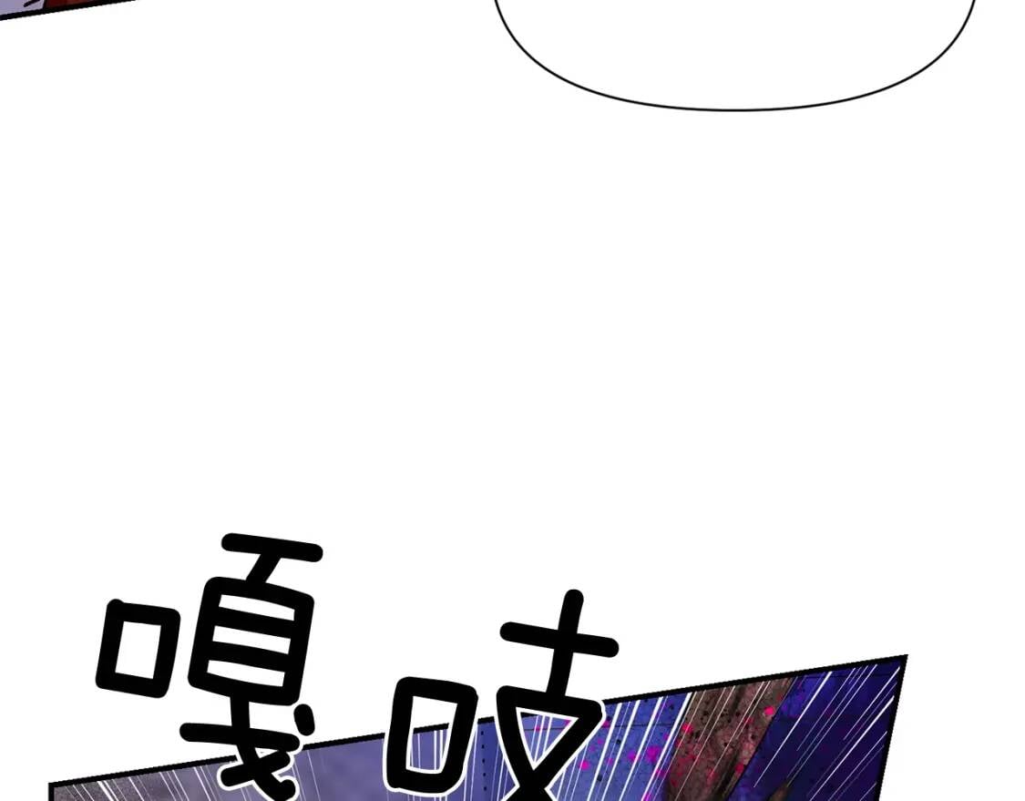 第60话 火场救人57