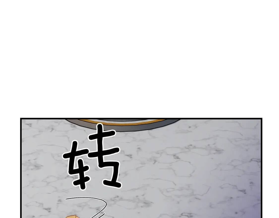 第41话 意外证人144