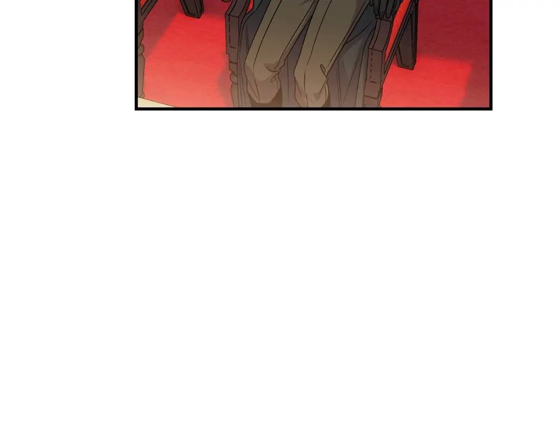 第108话 我的梅代亚陛下154