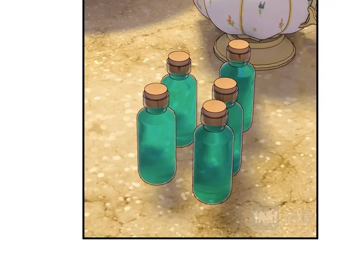 第116话 出逃28