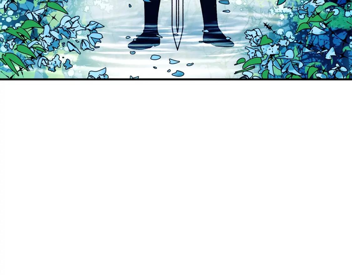 第74话 当你是朋友153