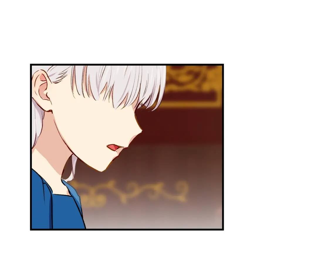 第7话 请您收养我143