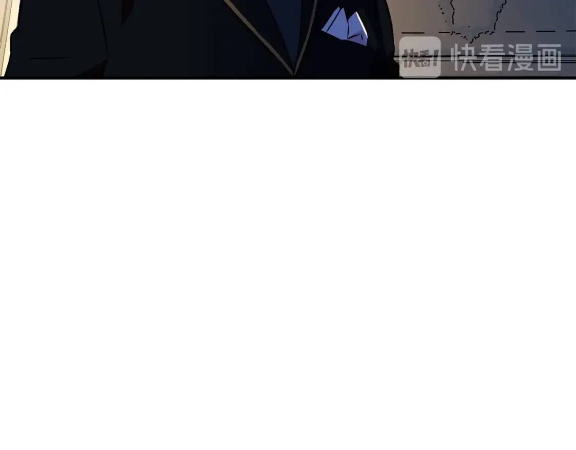 第49话 爸爸不能惹82