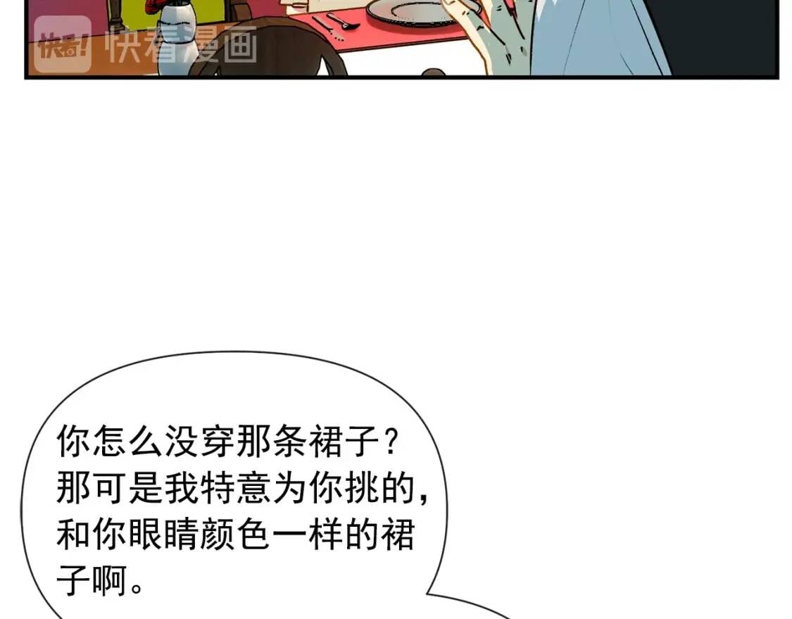 第12话 转性58
