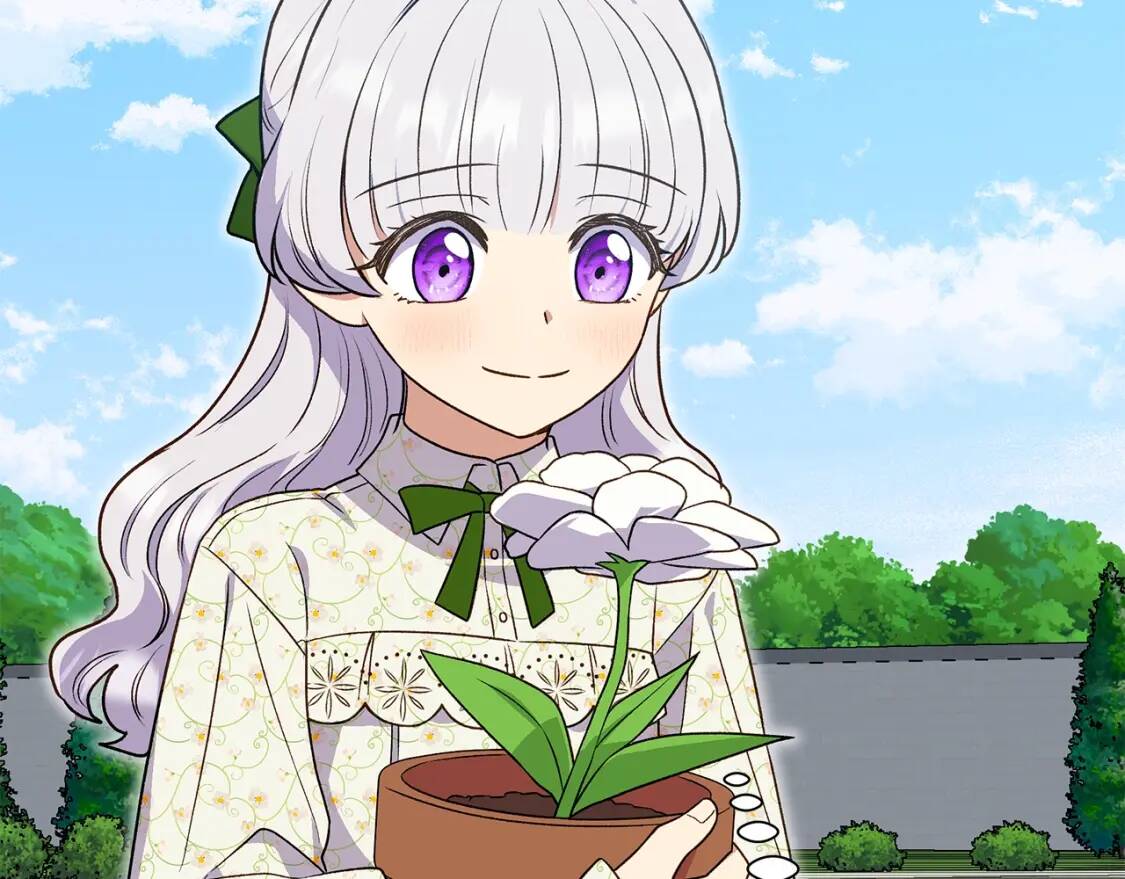 第135话 花之名127
