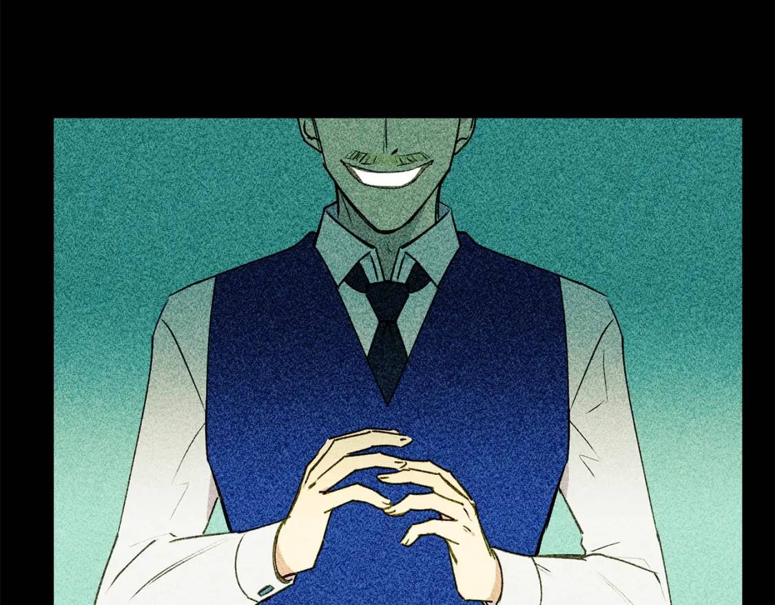 第11话 第二个黑暗术士120