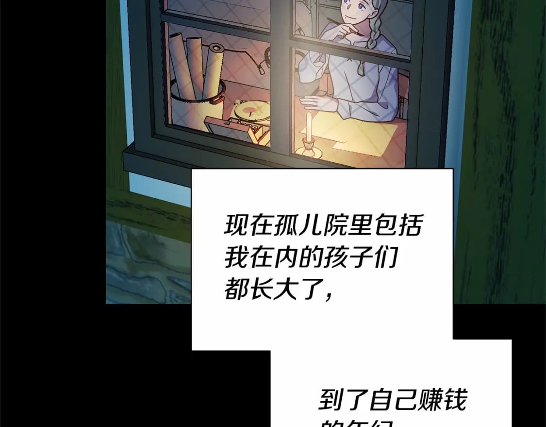 第152话 时间带来的改变9