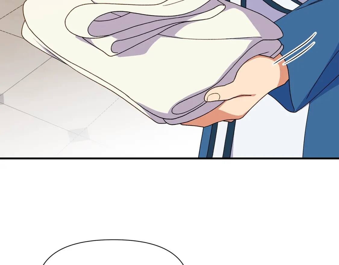第107话 真正的女儿4