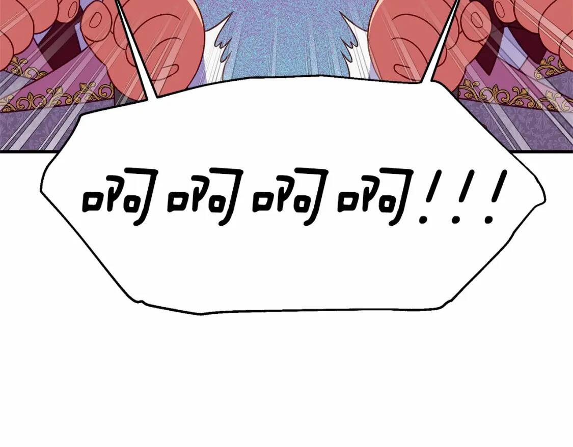 第141话 我也生气了！136