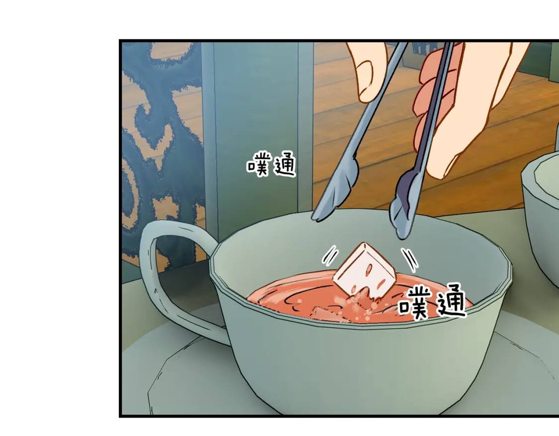 第56话 再遇故人166