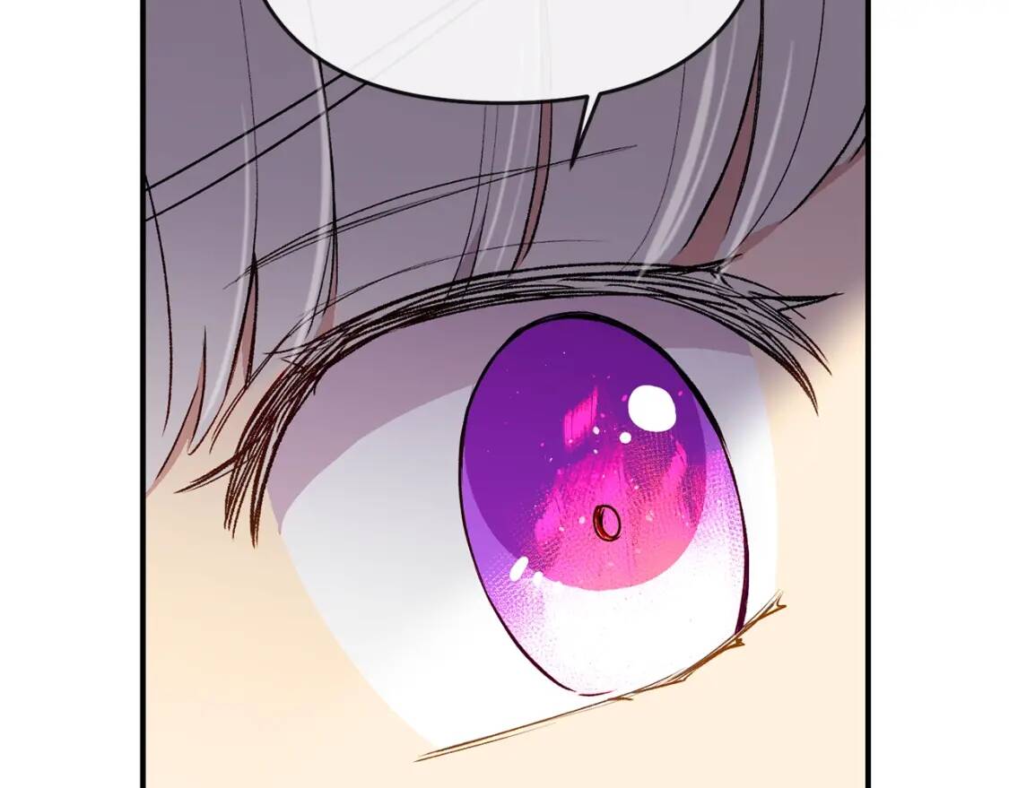 第12话 转性79