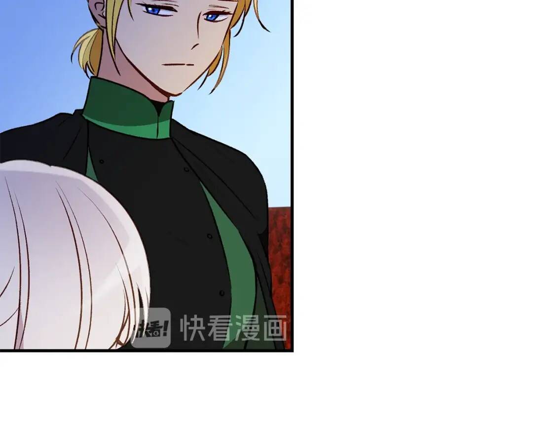 第56话 再遇故人119