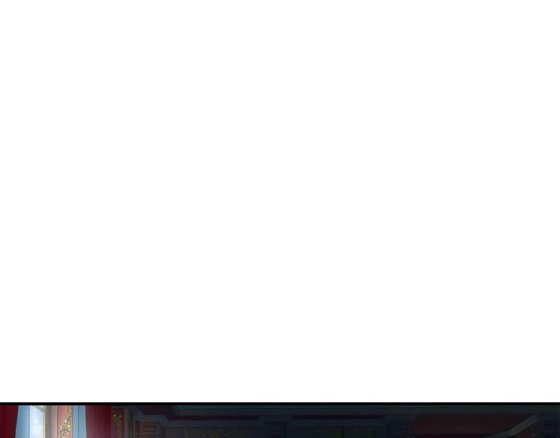第6话 怪物血统的公爵149