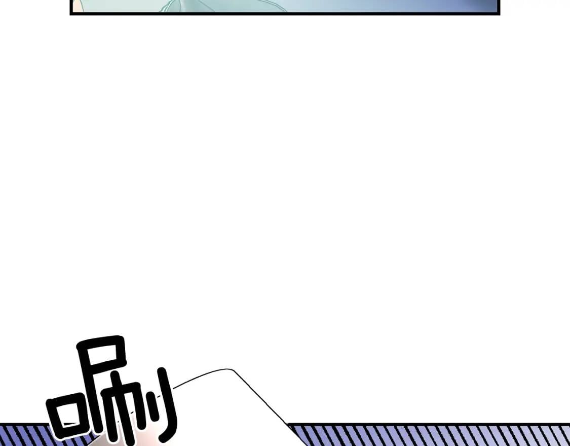 第46话 安拉贝尔的位置161