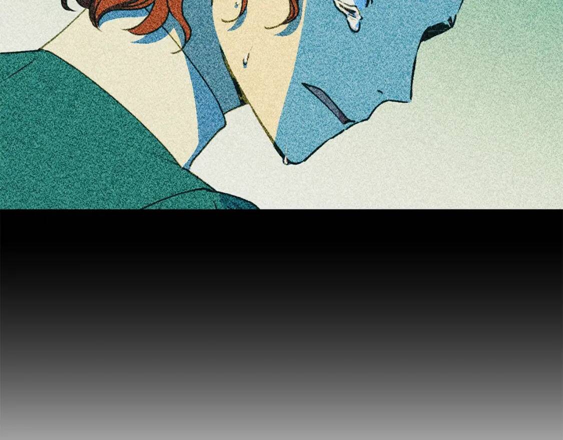 第75话 谁的迷妹？105