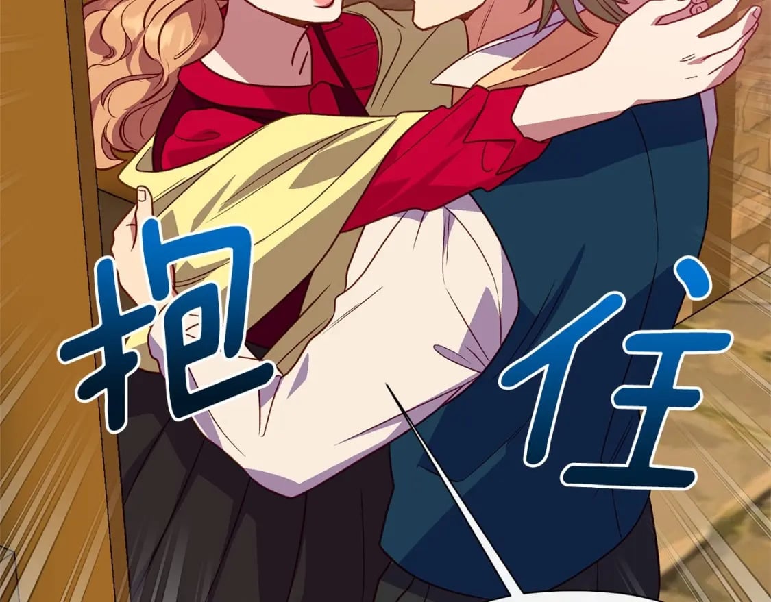 第145话 三只小猪101