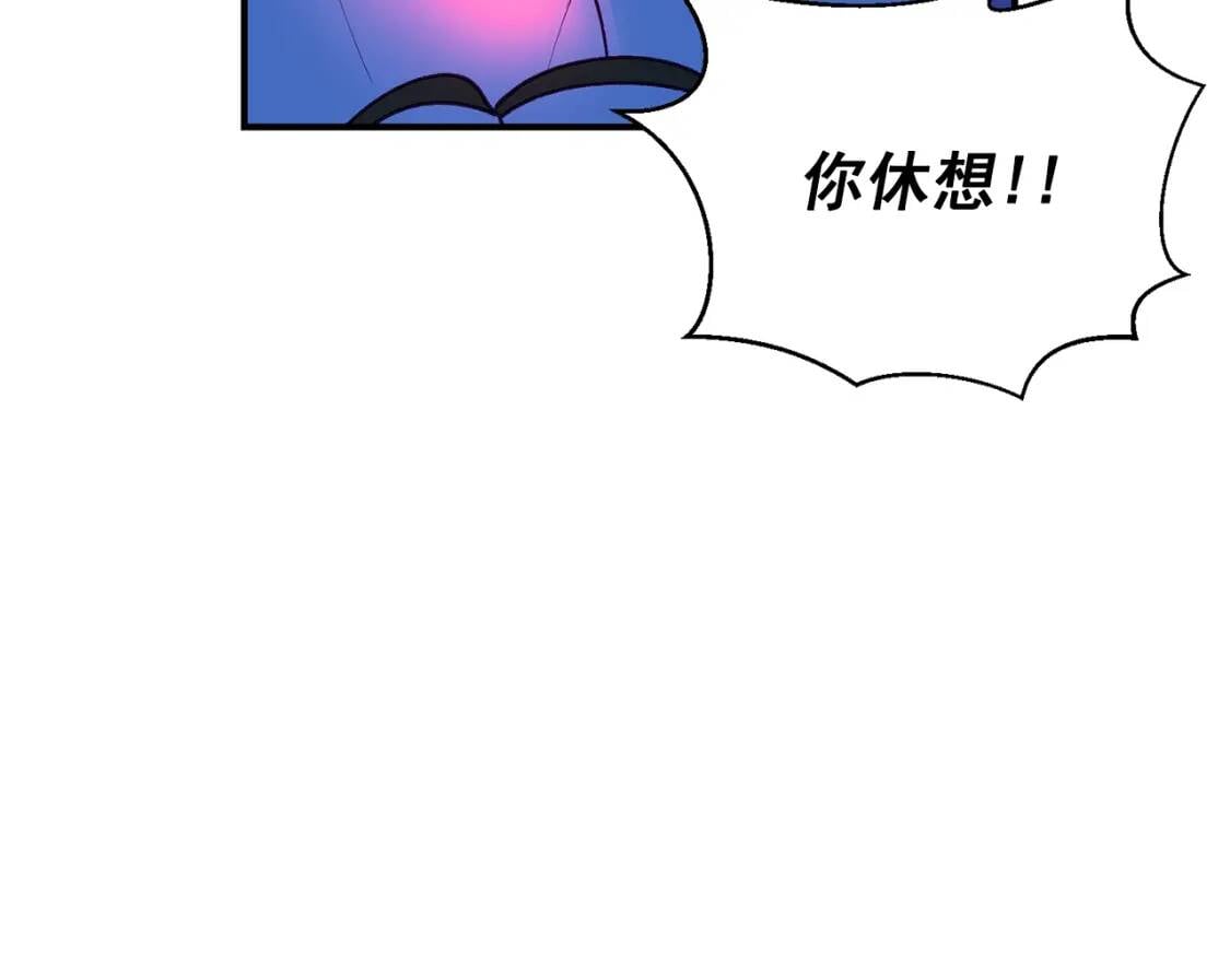 第60话 火场救人11