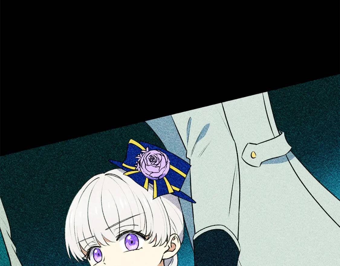 第65话 该启程了149