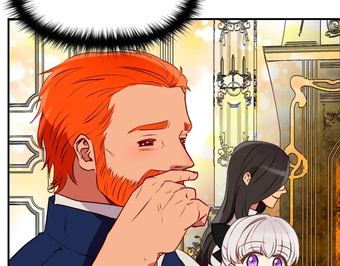 第45话 兑现的契约72