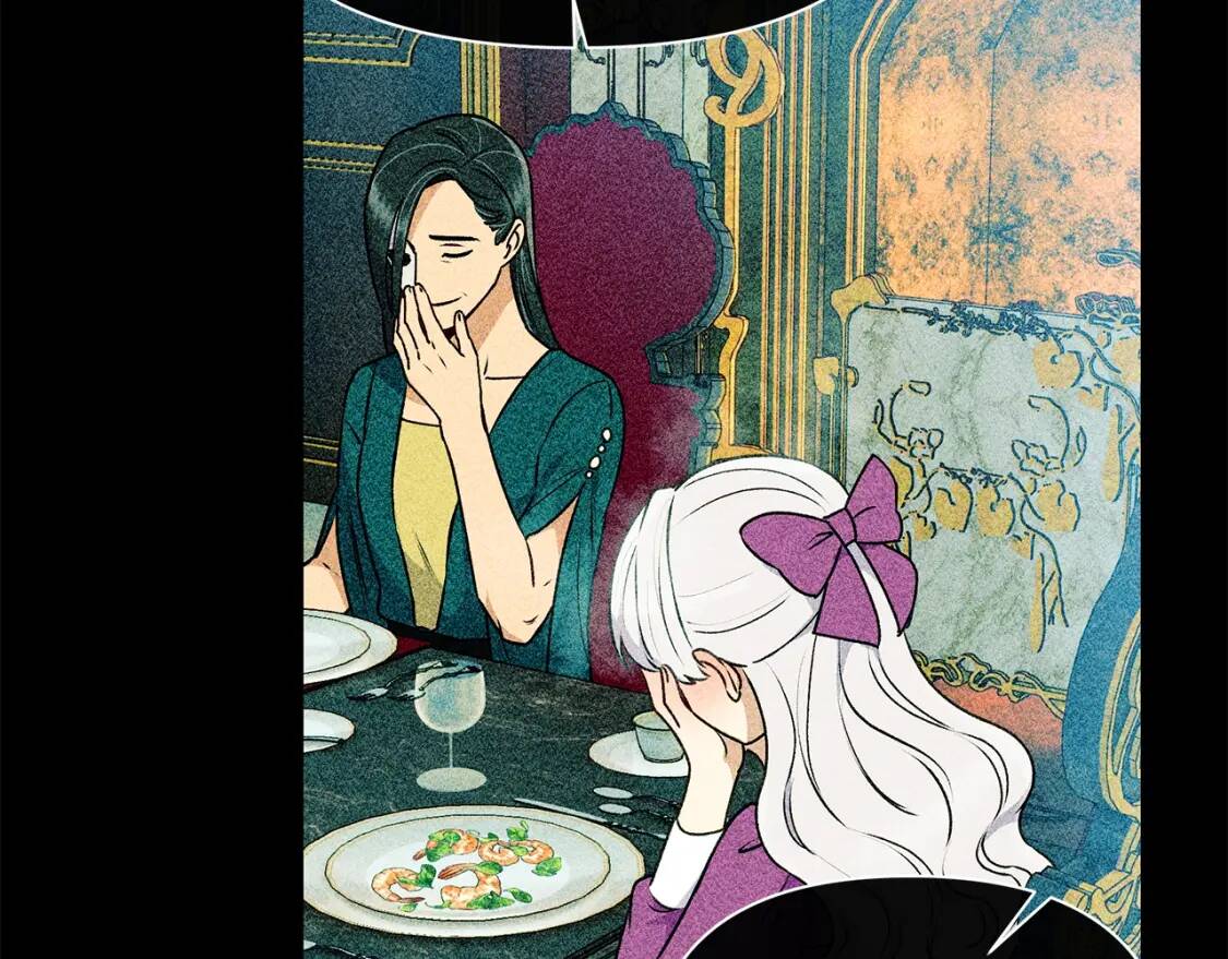 第81话 黑暗曝光128