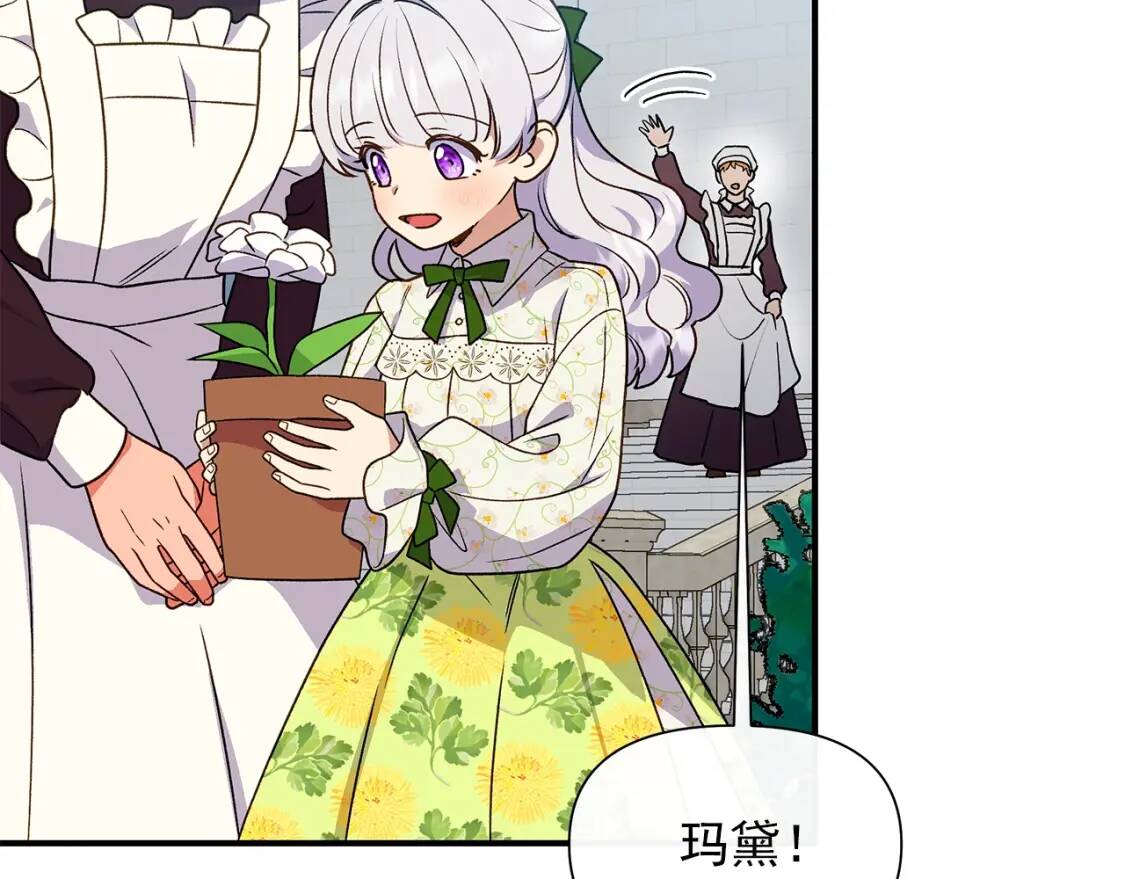 第135话 花之名3