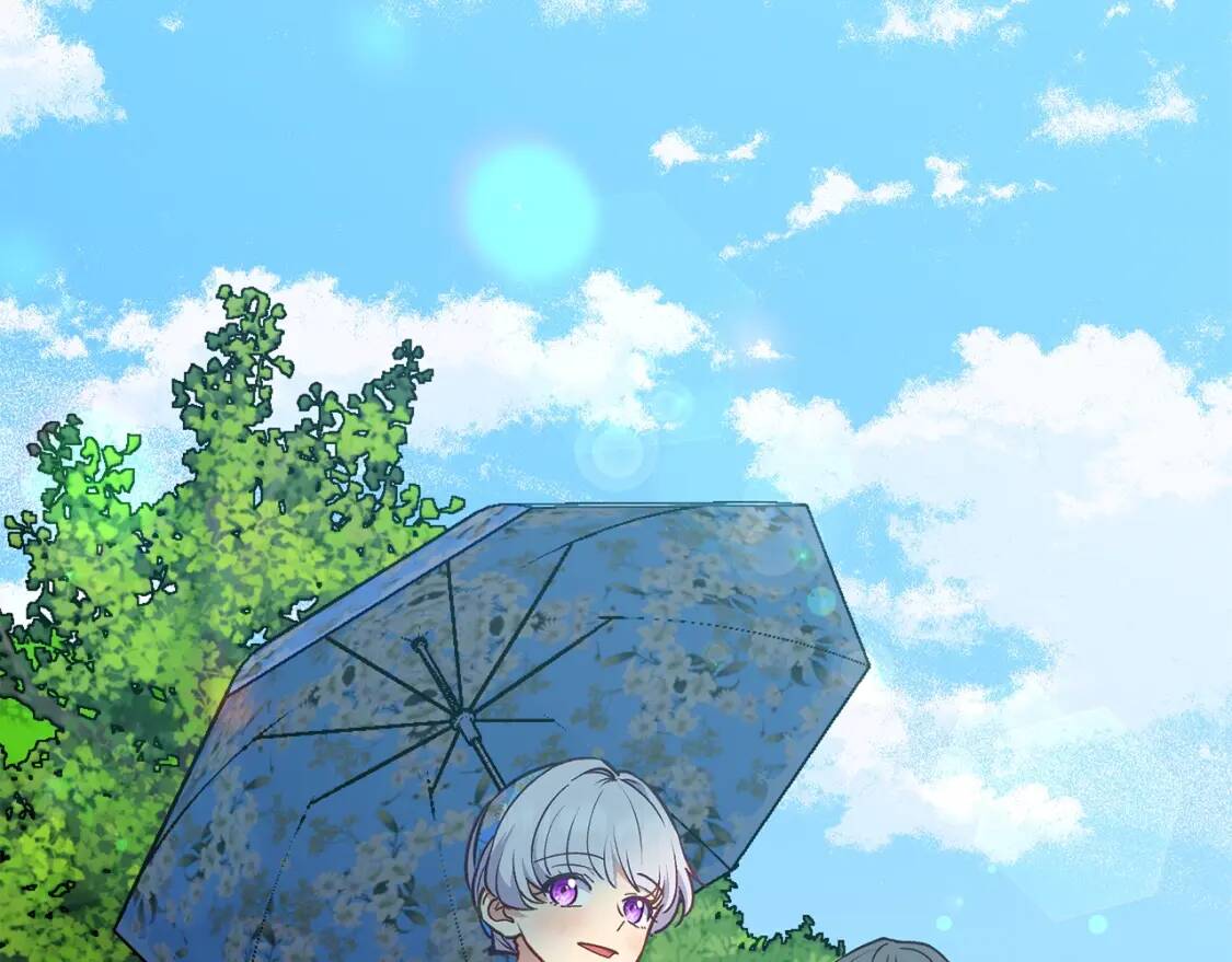 第138话 夏日游船18