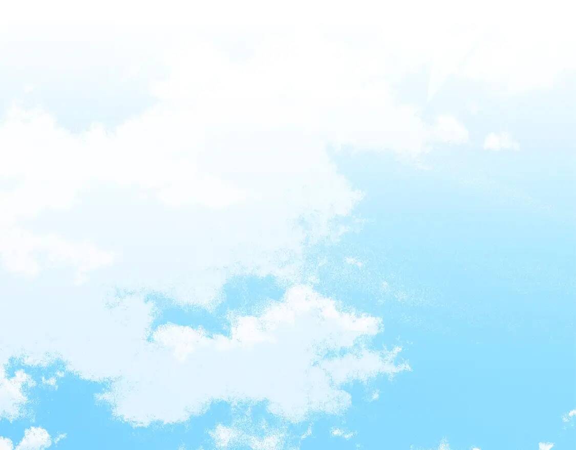 第138话 夏日游船17