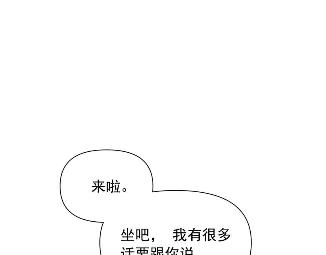 第55话 举高高与长高72